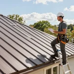 Metal Roof Installer Problems? Here Are the Expert Solutions for Homeowners in 2026