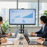 How Small Business Accounting Protects Entrepreneurs from Financial Risks