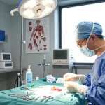 5 Essential Suture Kits Lessons from Healthcare Experts