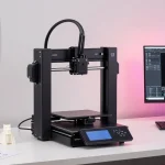 Breaking Down the Latest Best Beginner 3D Printer Innovations for 2026