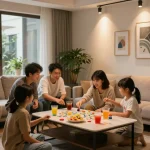 Noi reguli pentru spoturi led pe care fiecare iubitor de iluminat trebuie să le urmeze în 2026