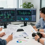 Quick-Start Piping Stress Analysis USA Guide: Essential Insights for 2026