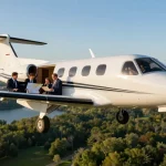 Flight Charter Ontario Reviewed: A Comprehensive 2026 Breakdown